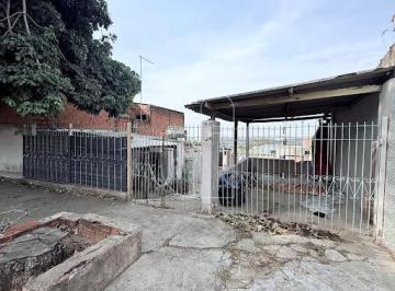 Terreno · 252m² · Terreno Residencial em Canaã - Marília