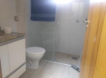 Casa · 80m² · 2 Quartos · 5 Vagas · Casa em César de Almeida - Marília