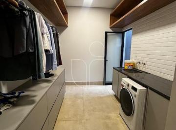 Casa · 360m² · 3 Quartos · 2 Vagas · Casa em Santa Gertrudes - Marília