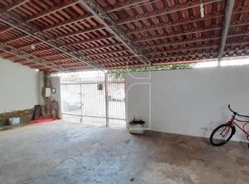 Casa · 100m² · 2 Quartos · 2 Vagas · Casa próximo ao Ceasa - terreno inteiro