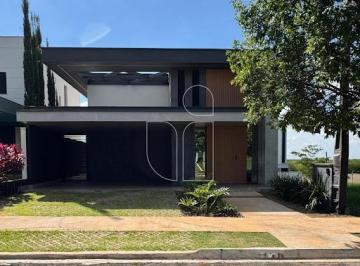 Casa · 164m² · 3 Quartos · 2 Vagas · Casa em Condomínio em Verana Parque Alvorada - Marília, SP