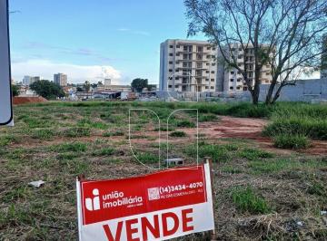 Terreno · 1m² · Terreno no Parque das Esmeraldas II · Marília