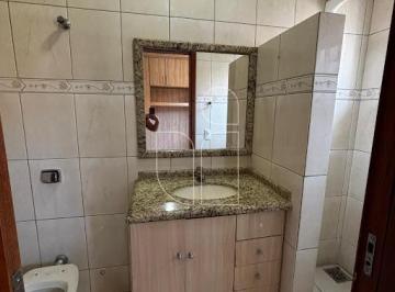 Casa · 160m² · 3 Quartos · 3 Vagas · Casa à venda no Jardim Altos do Palmital na cidade de Marília/SP