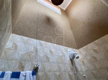 Casa · 80m² · 2 Quartos · 2 Vagas · Casa em Vera Cruz na Avenida Principal com 2 Dormitórios