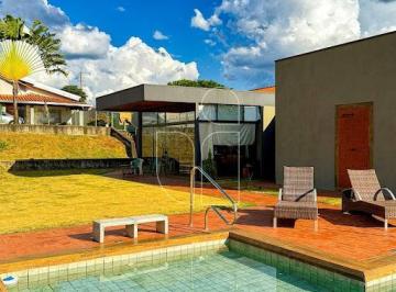 Rural · 400m² · 3 Quartos · Chácara Res. Sempre Verde, 400m² Construção - 1400m² Terreno