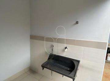Casa · 162m² · 4 Quartos · 2 Vagas · Casa com Edícula Completa no Jardim Bandeirantes