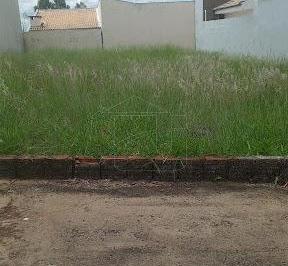 Terreno · Terreno Residencial em Jardim Florença - Marília