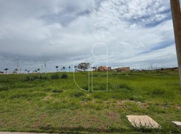 Terreno · Excelente lote de 300 m² em Boulevard Park Resort
