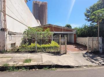 Casa · 141m² · 3 Quartos · 2 Vagas · Casa em Jardim Dirceu - Marília