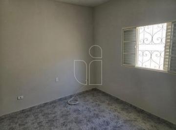 Casa · 170m² · 3 Quartos · Casa em Professor José Augusto da Silva Ribeiro - Marília
