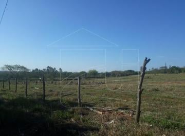 Terreno · Terreno em Área Rural de Marília - Marília por R$ 2.400.000