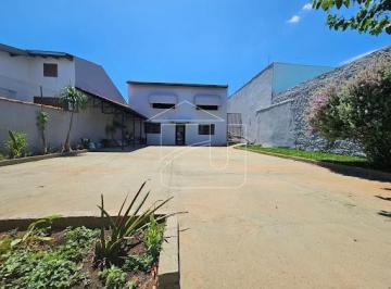 Casa · 120m² · 3 Quartos · 4 Vagas · Casa em Jardim Alvorada - Marília