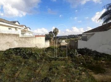 Terreno · Terreno Residencial em Senador Salgado Filho - Marília