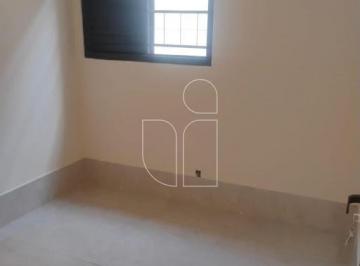 Casa · 113m² · 3 Quartos · 2 Vagas · Casa em Jardim Nacional - Marília