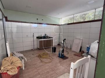 Casa · 126m² · 2 Quartos · 2 Vagas · Casa em Jardim Planalto - Marília