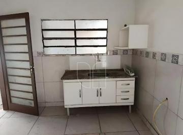 Casa · 150m² · 3 Quartos · 2 Vagas · Casa em Mariana - Marília