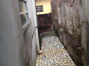 Casa · 3 Quartos · 3 Vagas · Casa em Jardim Marília - Marília