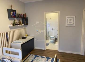 Casa · 350m² · 3 Quartos · 6 Vagas · Casa em Senador Salgado Filho - Marília