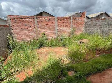 Casa · 10m² · 2 Quartos · 1 Vaga · Casa em Altos do Palmital  -  Marília
