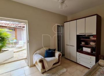 Casa · 384m² · 5 Quartos · 6 Vagas · Casa em Senador Salgado Filho - Marília