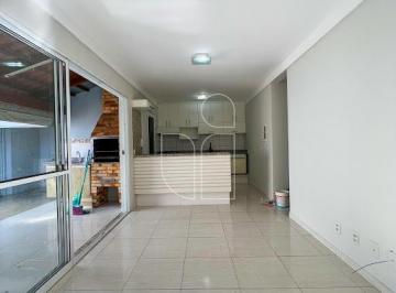 Casa · 126m² · 3 Quartos · 2 Vagas · Casa em Condomínio Rossi Allegra - Marília, SP por 470000