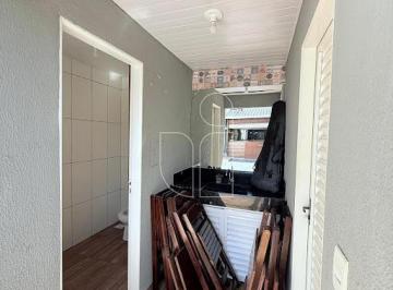 Casa · 275m² · 4 Quartos · 3 Vagas · Casa em Palmital - Marília