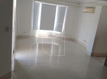 Apartamento · 82m² · 1 Quarto · 1 Vaga · Apartamento em Centro - Marília