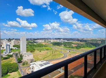 Apartamento · 209m² · 3 Quartos · 3 Vagas · Apartamento em Senador Salgado Filho - Marília, SP