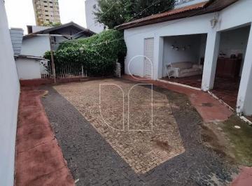 Casa · 230m² · 3 Quartos · 2 Vagas · Casa em Cascata - Marília, SP