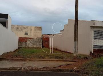 Terreno · Terreno Residencial em Jardim Adolpho Bim - Marília