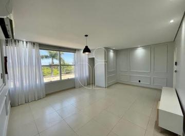 Comercial · 37m² · 1 Quarto · Salas/Conjunto em Jardim Tangara - Marília