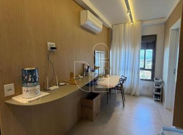 Apartamento · 160m² · 3 Quartos · 3 Vagas · Apartamento em Pq. das Árvores - Marília, SP
