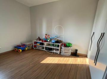 Apartamento · 111m² · 3 Quartos · 1 Vaga · Apartamento em Barbosa - Marília, SP