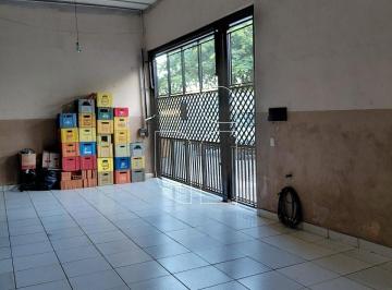 Casa · 209m² · 3 Quartos · 3 Vagas · Sobrado no Jardim Nazareth · 3 Quartos · R$ 1.100.000