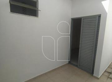Casa · 3 Quartos · 2 Vagas · Casa em Jardim Riviera - Marília