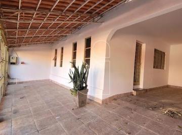 Casa · 180m² · 3 Quartos · 3 Vagas · Casa em Nucleo Habitacional Nova Marilia - Marília