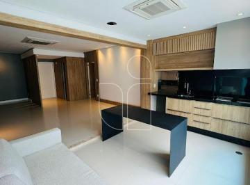 Apartamento · 146m² · 2 Quartos · 3 Vagas · Apartamento em Parque das Industrias - Marília, SP