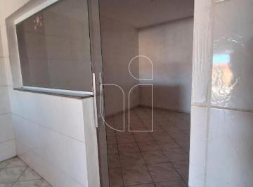 Casa · 150m² · 6 Quartos · 3 Vagas · Casa em Jardim Santa Antonieta - Marília