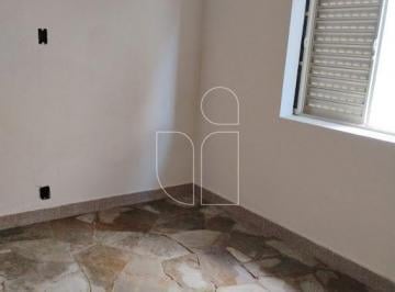 Casa · 300m² · 3 Quartos · 2 Vagas · Casa em Fragata - Marília
