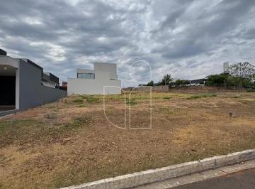 Terreno · Casa em Condomínio Verana Parque Alvorada - Marília, SP por 150000
