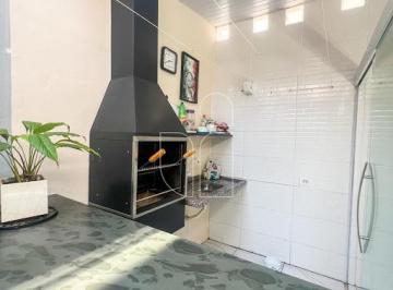 Casa · 65m² · 2 Quartos · 2 Vagas · Casa em Condomínio em Altos do Palmital - Marília, SP
