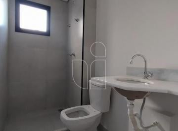 Apartamento · 61m² · 2 Quartos · 2 Vagas · Apartamento em Residencial Sunset Ecopark - Marília