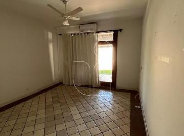 Casa · 590m² · 4 Quartos · 2 Vagas · em Jardim Maria Izabel  -  Marília