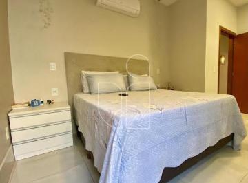 Casa · 190m² · 3 Quartos · 2 Vagas · Casa em Jardim Florença - Marília