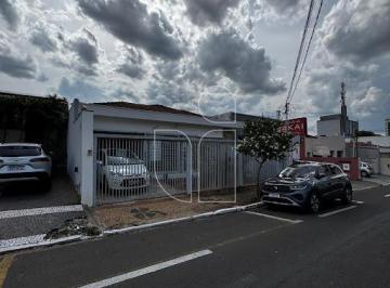 Comercial · 227m² · 3 Quartos · 2 Vagas · Comercial em Alto Cafezal  -  Marília