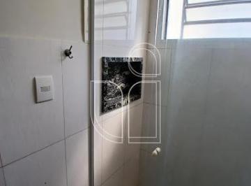 Apartamento · 49m² · 2 Quartos · 1 Vaga · Apartamento em Jardim Lavinia - Marília