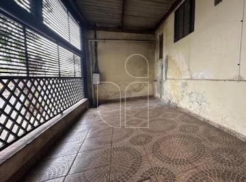 Comercial · 40m² · 2 Quartos · 1 Vaga · Comercial em Nucleo Habitacional Nova Marilia - Marília
