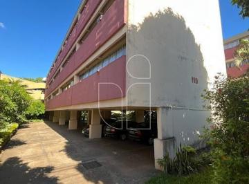 Apartamento · 60m² · 2 Quartos · Apartamento em Jardim Maria Izabel - Marília
