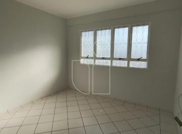 Apartamento · 1 Quarto · Apartamento em Centro - Marília