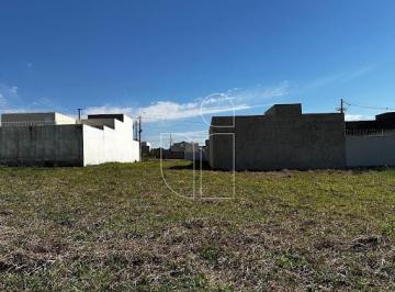 Terreno · Terreno á venda Bairro Terra Verde - Marília/Sp